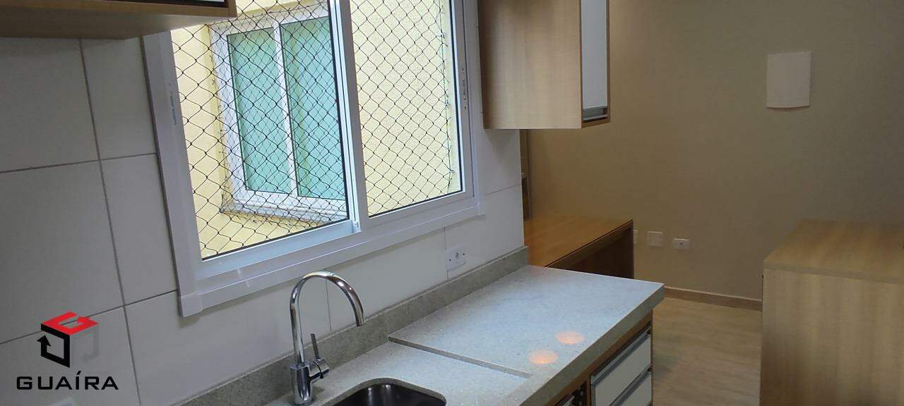 Cobertura à venda com 2 quartos, 86m² - Foto 13