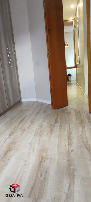 Cobertura à venda com 2 quartos, 86m² - Foto 23