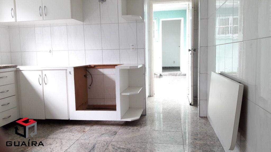 Sobrado à venda com 3 quartos, 168m² - Foto 7