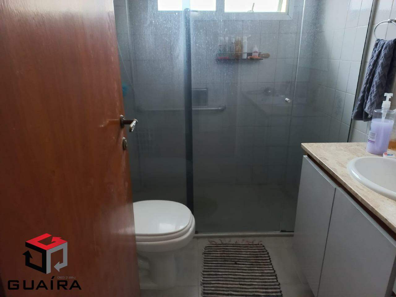 Sobrado à venda com 3 quartos, 168m² - Foto 21