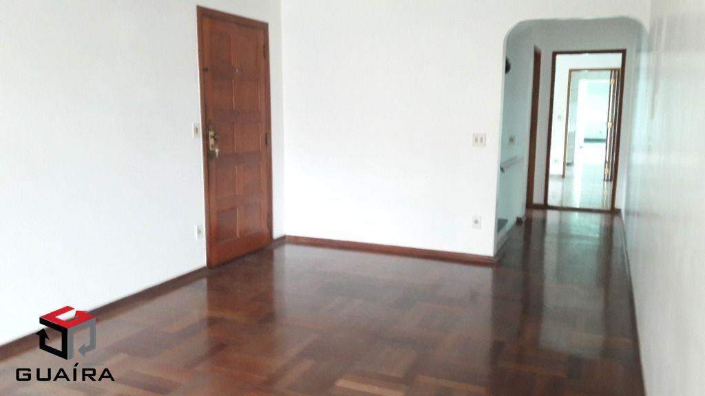 Sobrado à venda com 3 quartos, 168m² - Foto 1