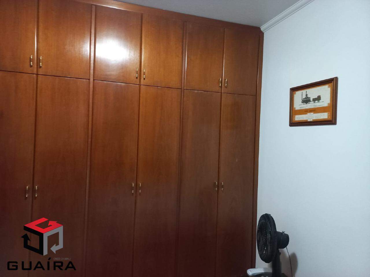 Sobrado à venda com 3 quartos, 168m² - Foto 14