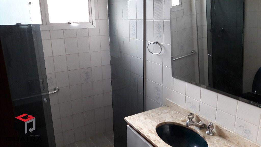 Sobrado à venda com 3 quartos, 168m² - Foto 23