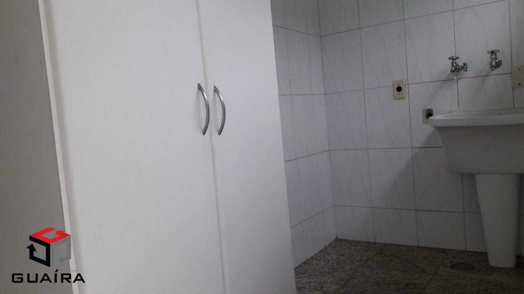 Sobrado à venda com 3 quartos, 168m² - Foto 8