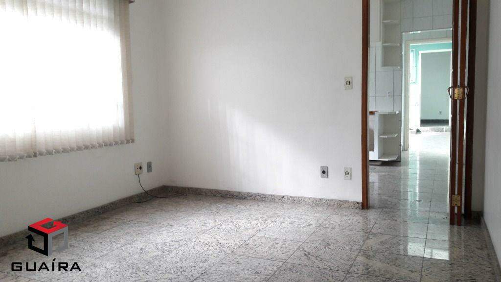 Sobrado à venda com 3 quartos, 168m² - Foto 6