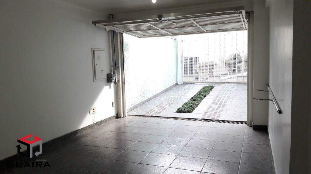 Sobrado à venda com 3 quartos, 168m² - Foto 31