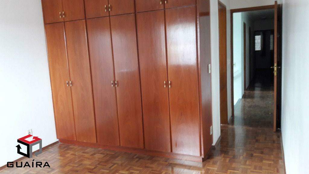 Sobrado à venda com 3 quartos, 168m² - Foto 13