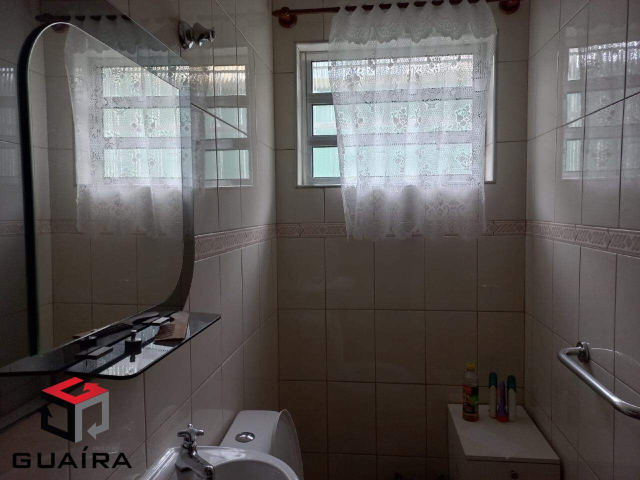 Sobrado à venda com 3 quartos, 168m² - Foto 18