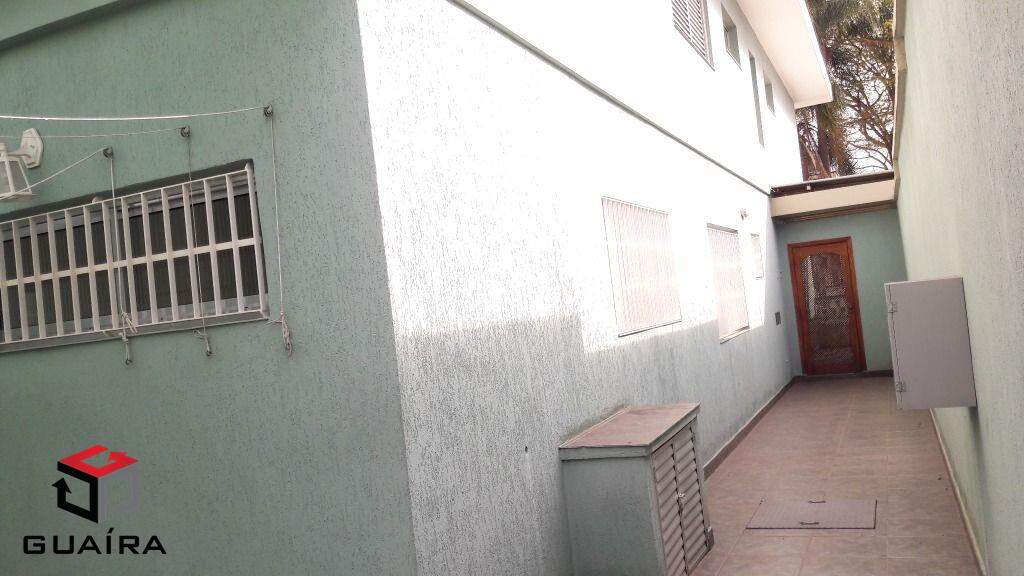 Sobrado à venda com 3 quartos, 168m² - Foto 32