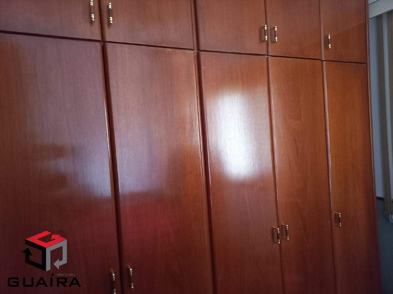 Sobrado à venda com 3 quartos, 168m² - Foto 15