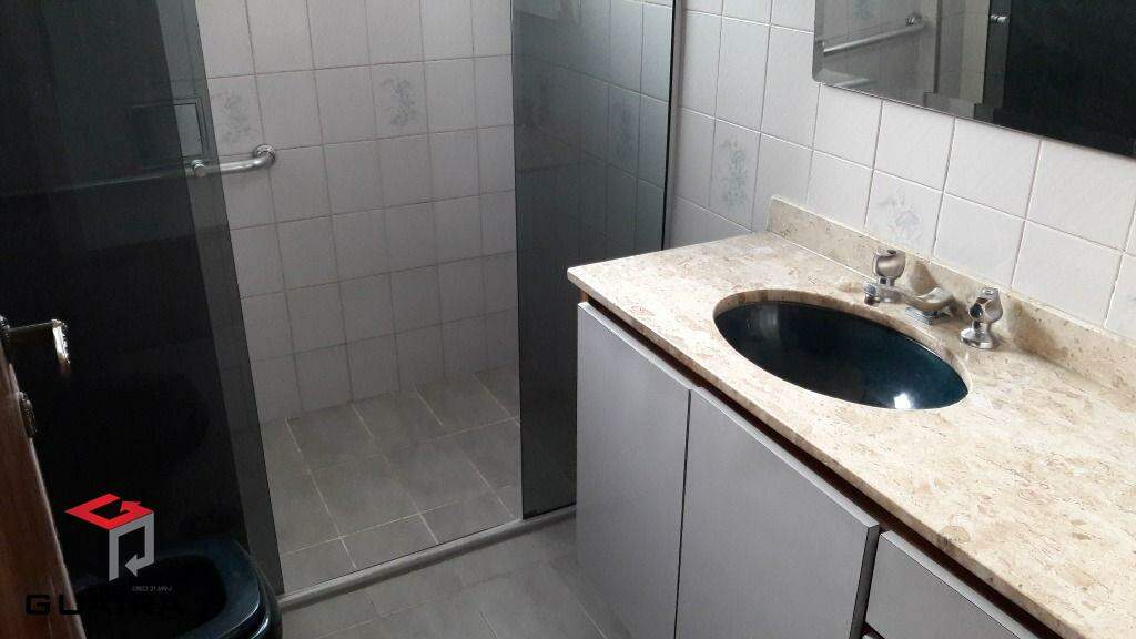 Sobrado à venda com 3 quartos, 168m² - Foto 19