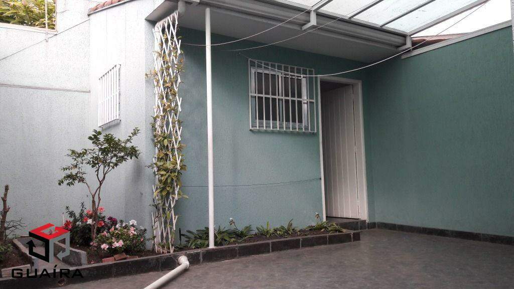 Sobrado à venda com 3 quartos, 168m² - Foto 26