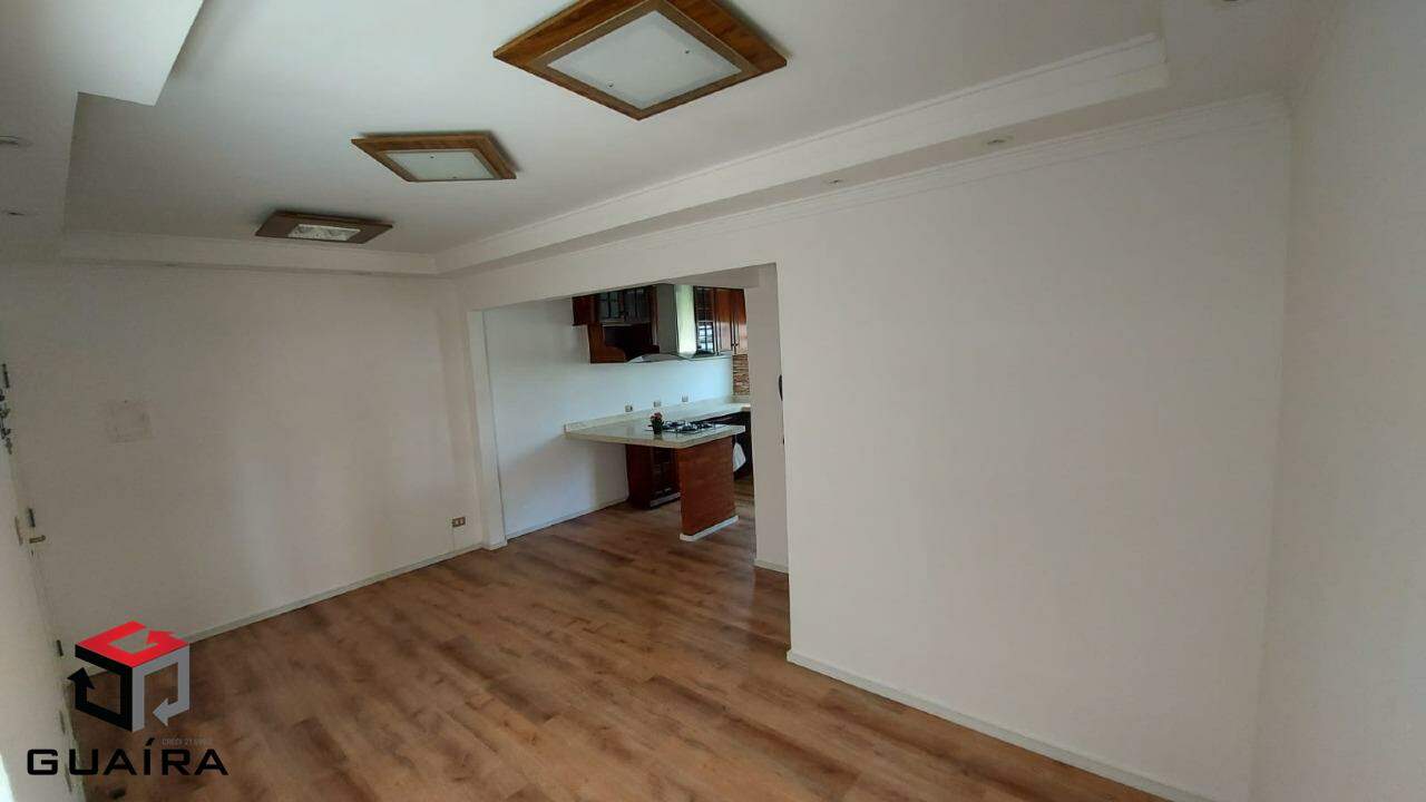 Apartamento à venda com 2 quartos, 65m² - Foto 4