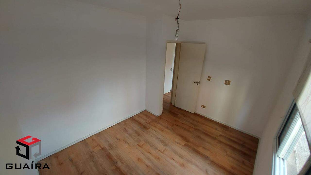 Apartamento à venda com 2 quartos, 65m² - Foto 17