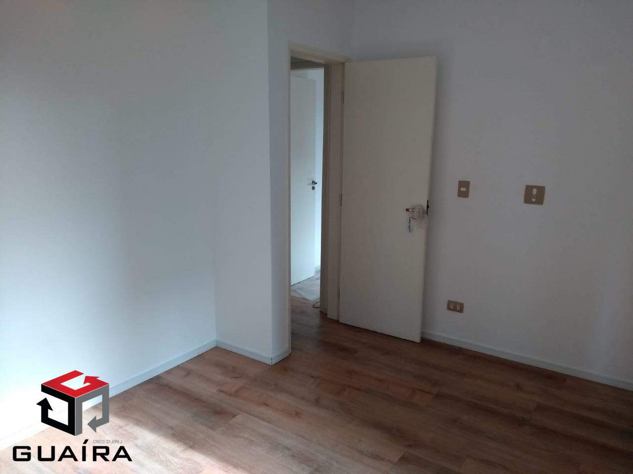 Apartamento à venda com 2 quartos, 65m² - Foto 10