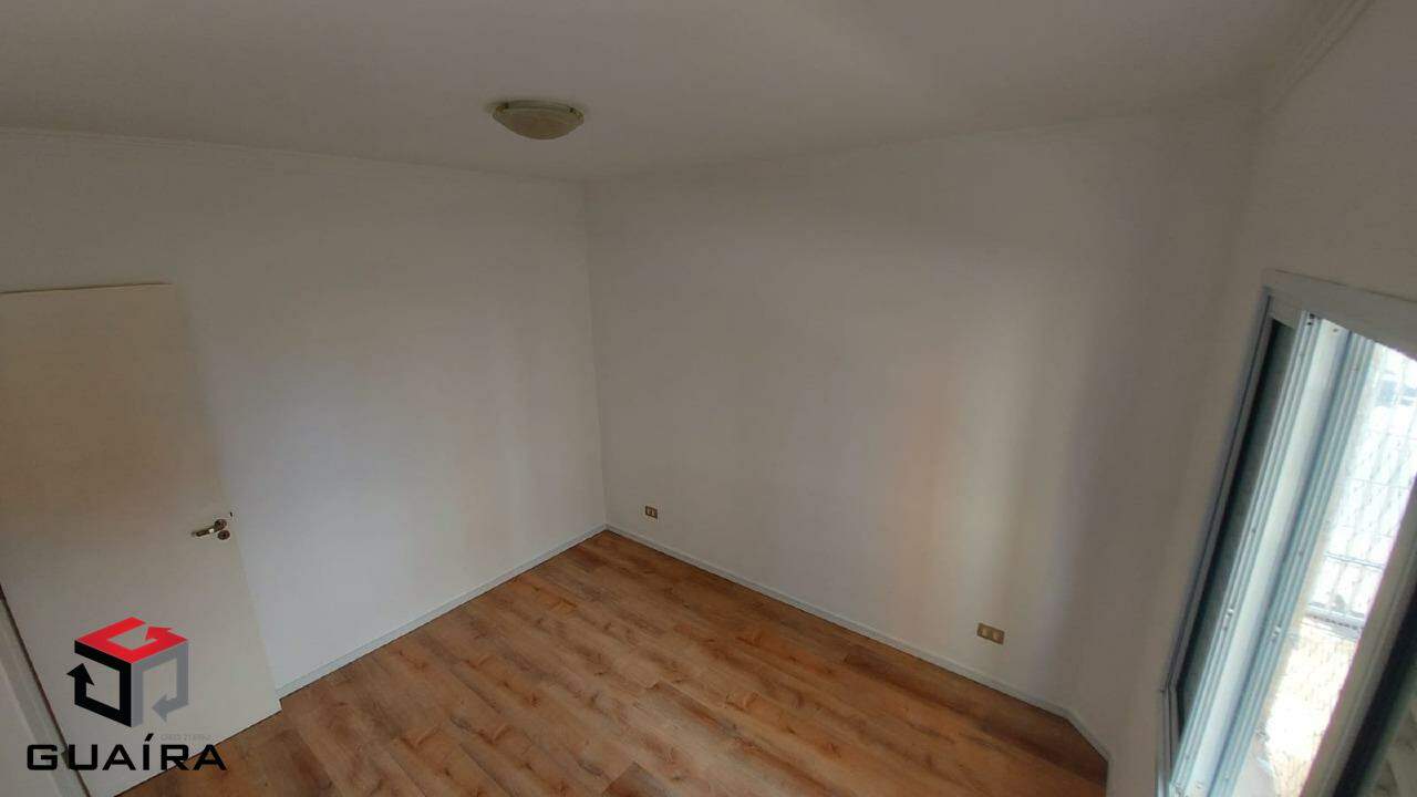 Apartamento à venda com 2 quartos, 65m² - Foto 15