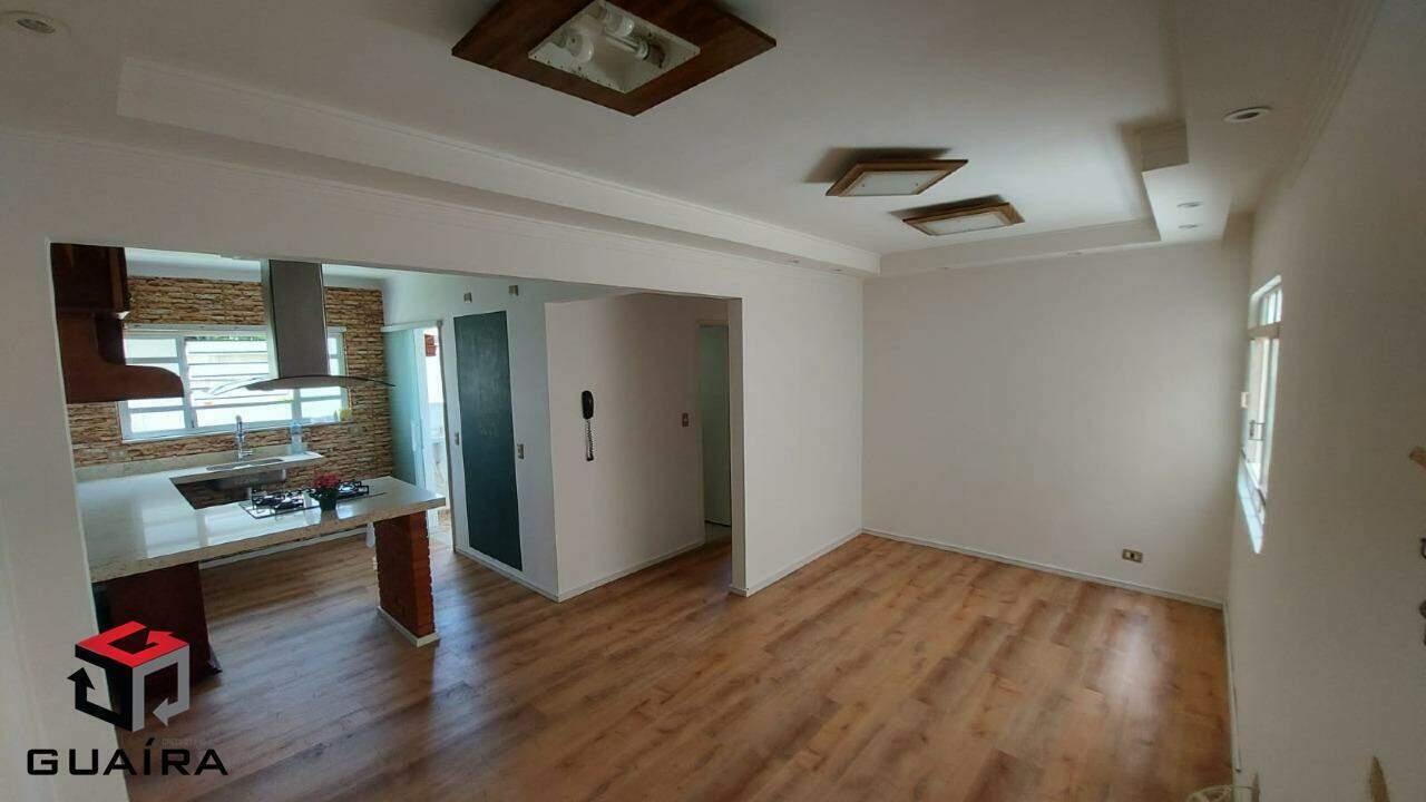 Apartamento à venda com 2 quartos, 65m² - Foto 1