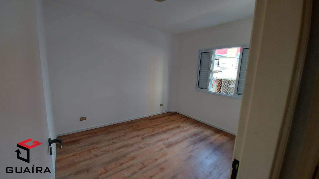 Apartamento à venda com 2 quartos, 65m² - Foto 13