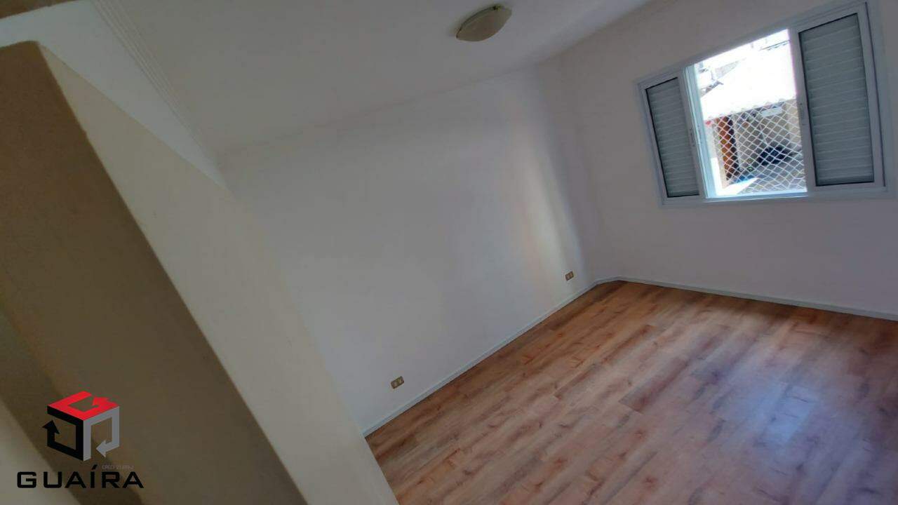 Apartamento à venda com 2 quartos, 65m² - Foto 12