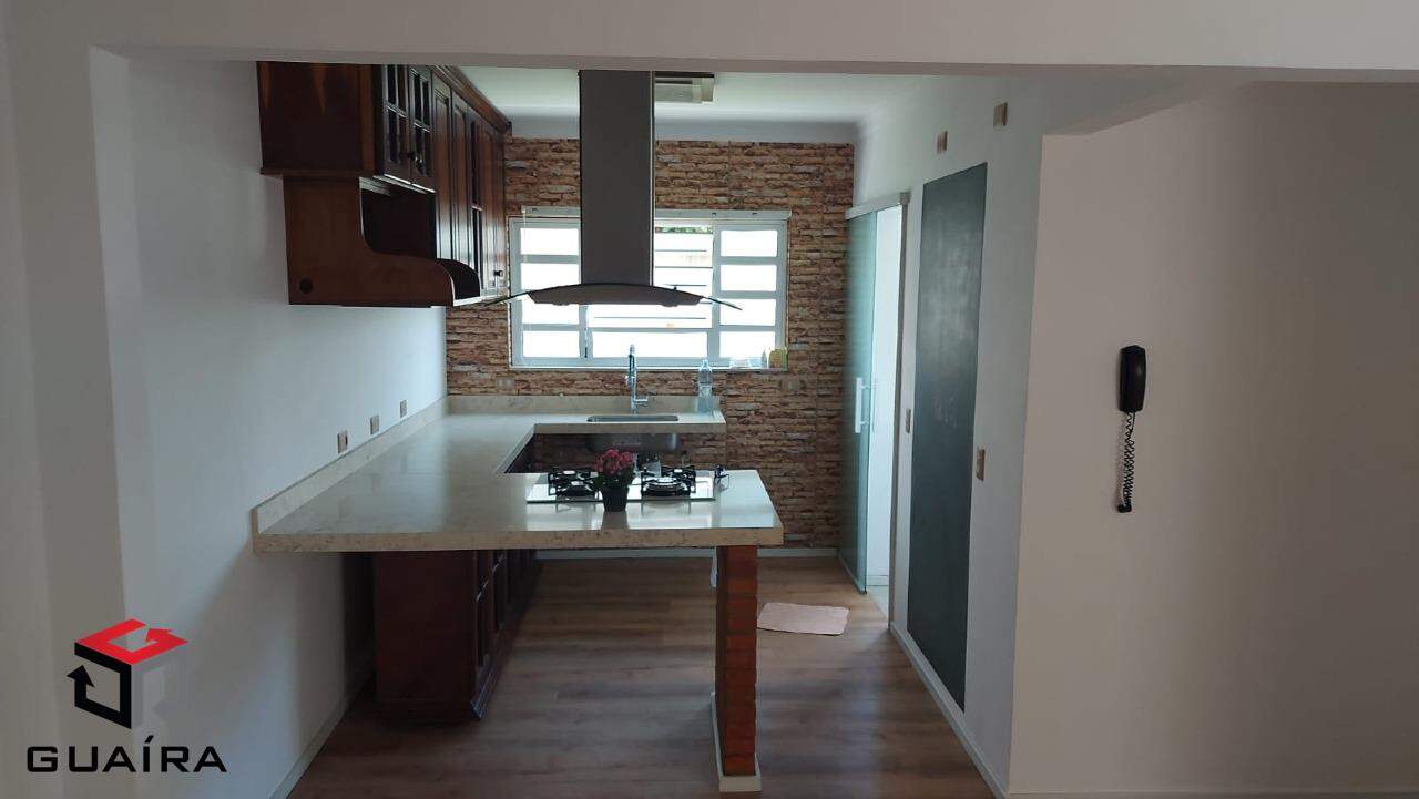 Apartamento à venda com 2 quartos, 65m² - Foto 6