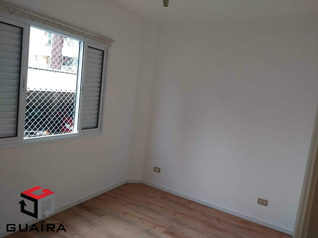 Apartamento à venda com 2 quartos, 65m² - Foto 11