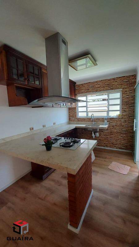 Apartamento à venda com 2 quartos, 65m² - Foto 5