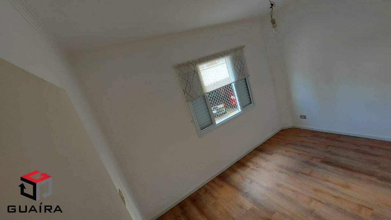 Apartamento à venda com 2 quartos, 65m² - Foto 8