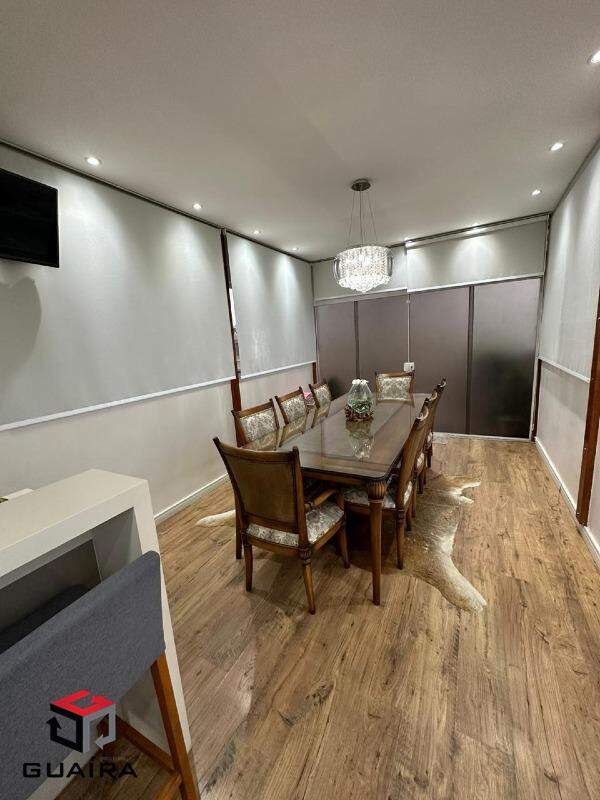 Cobertura à venda com 4 quartos, 170m² - Foto 37