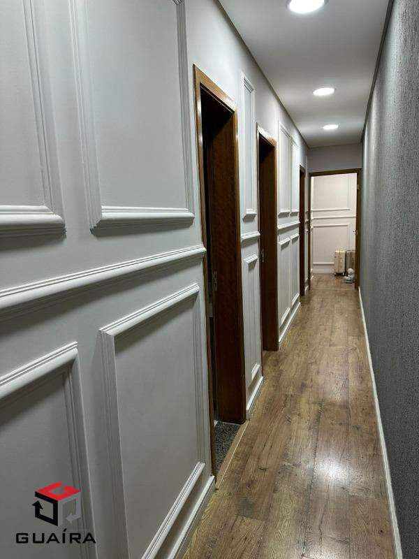 Cobertura à venda com 4 quartos, 170m² - Foto 15