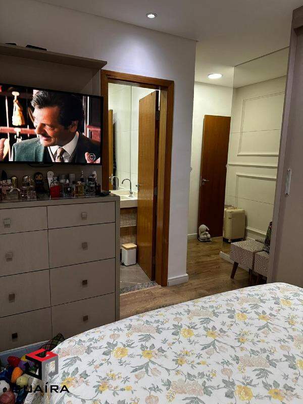 Cobertura à venda com 4 quartos, 170m² - Foto 18