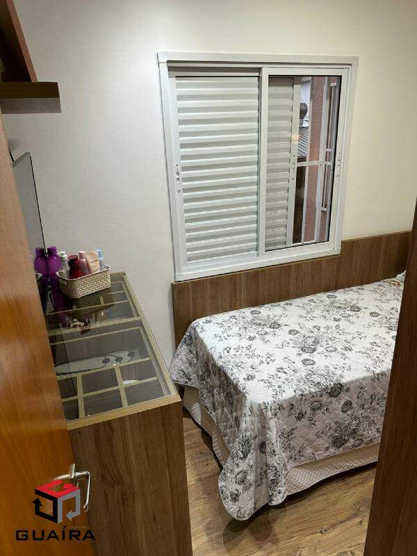 Cobertura à venda com 4 quartos, 170m² - Foto 23