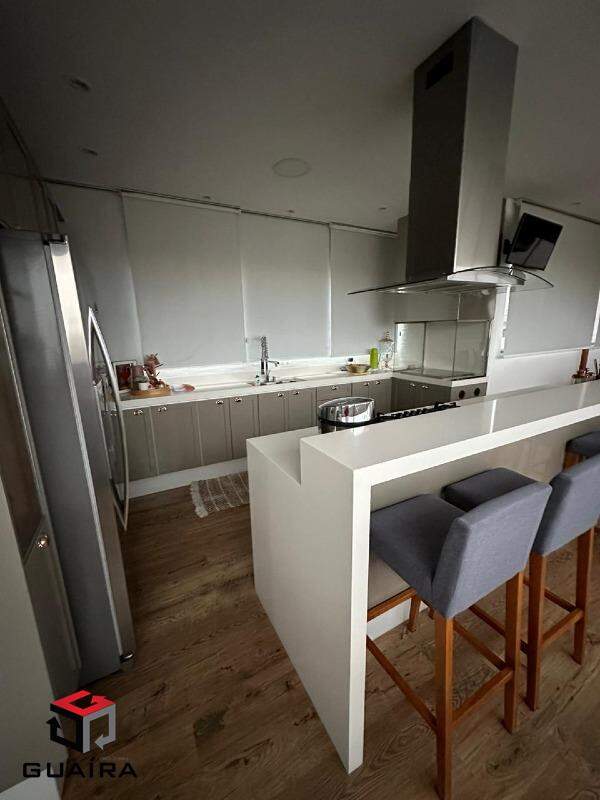 Cobertura à venda com 4 quartos, 170m² - Foto 35