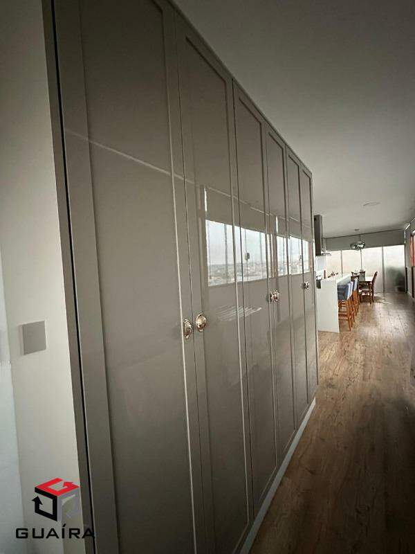 Cobertura à venda com 4 quartos, 170m² - Foto 26