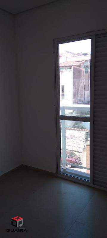 Apartamento à venda com 2 quartos, 43m² - Foto 8