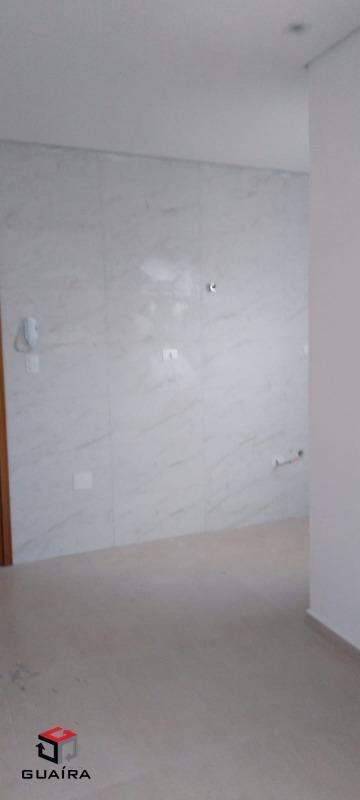 Apartamento à venda com 2 quartos, 43m² - Foto 5