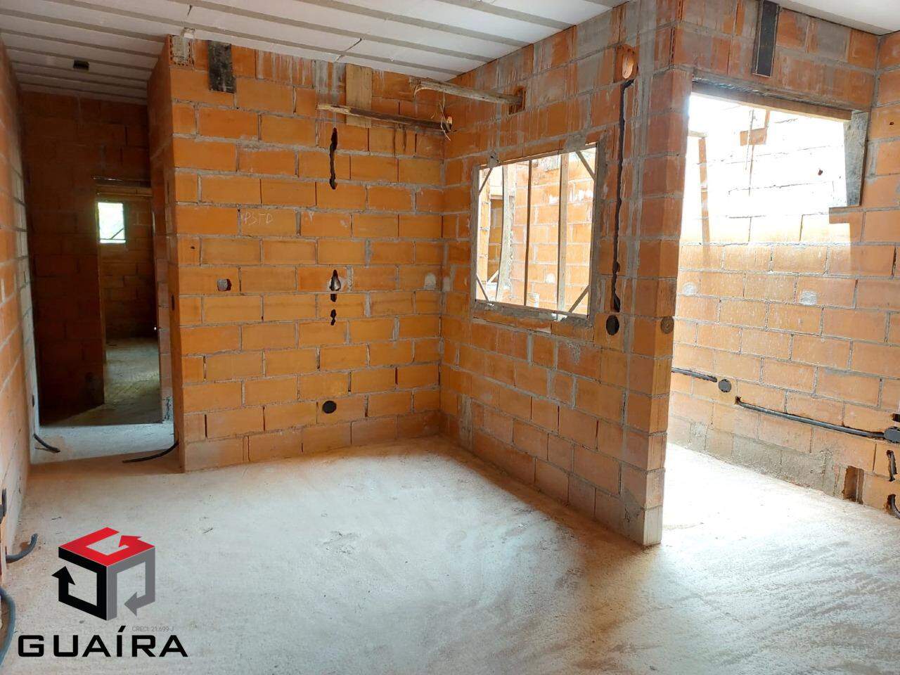 Apartamento à venda com 2 quartos, 57m² - Foto 16