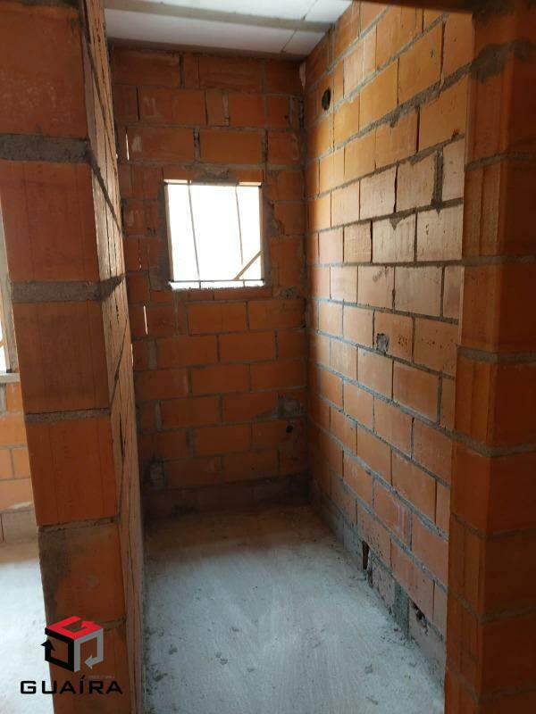 Apartamento à venda com 2 quartos, 57m² - Foto 10