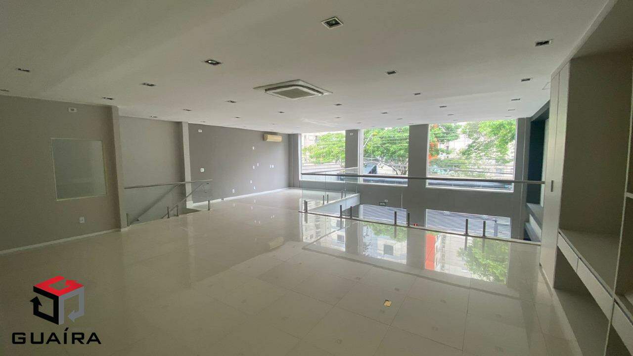 Prédio Inteiro para alugar, 170m² - Foto 4