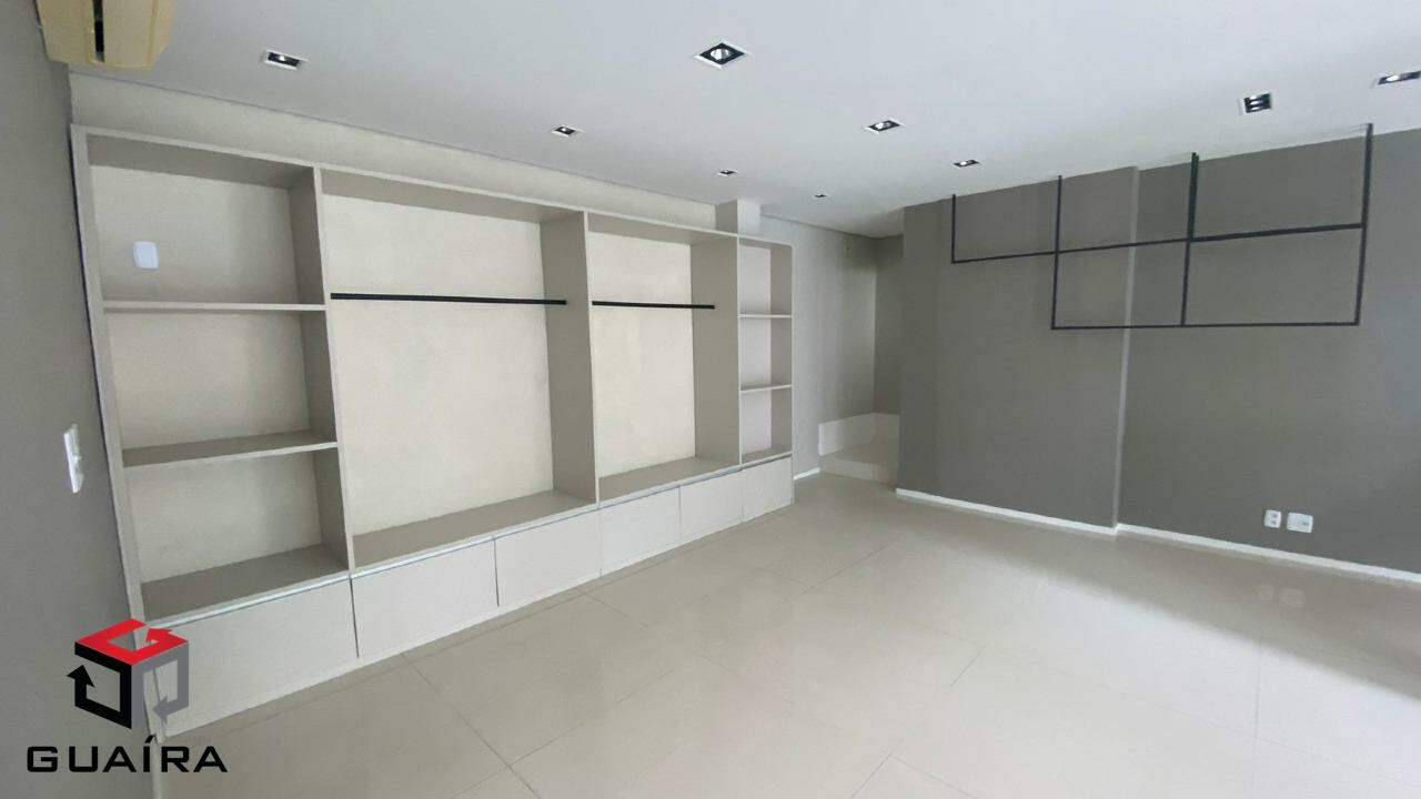 Prédio Inteiro para alugar, 170m² - Foto 10