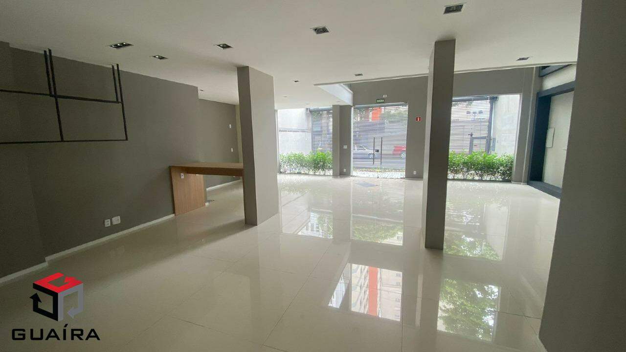 Prédio Inteiro para alugar, 170m² - Foto 6