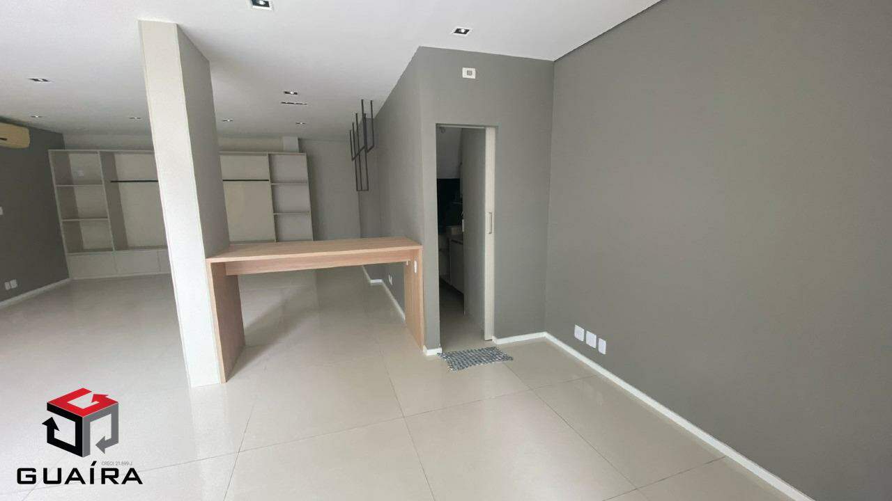 Prédio Inteiro para alugar, 170m² - Foto 9