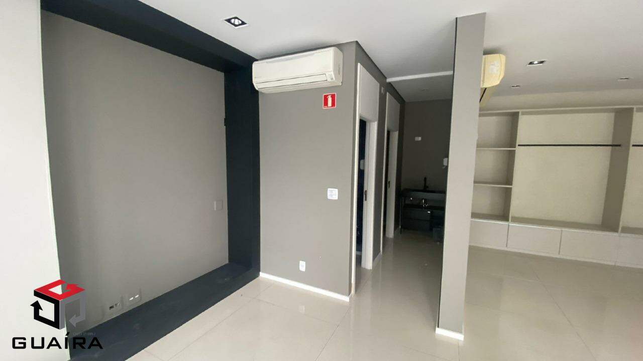 Prédio Inteiro para alugar, 170m² - Foto 12