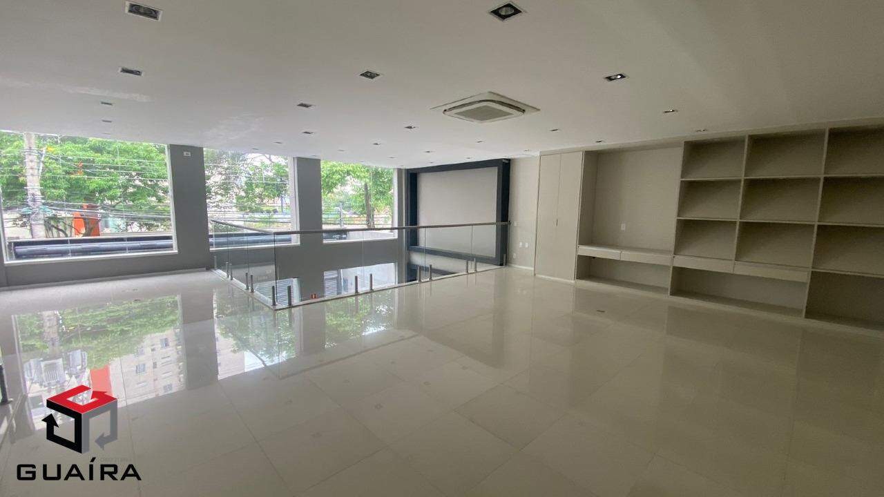 Prédio Inteiro para alugar, 170m² - Foto 5