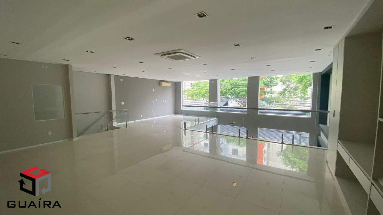 Prédio Inteiro para alugar, 170m² - Foto 3