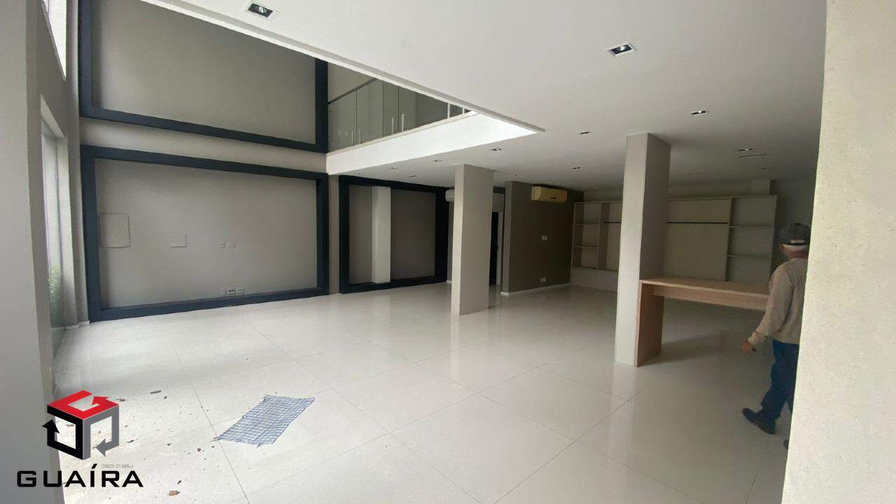 Prédio Inteiro para alugar, 170m² - Foto 14