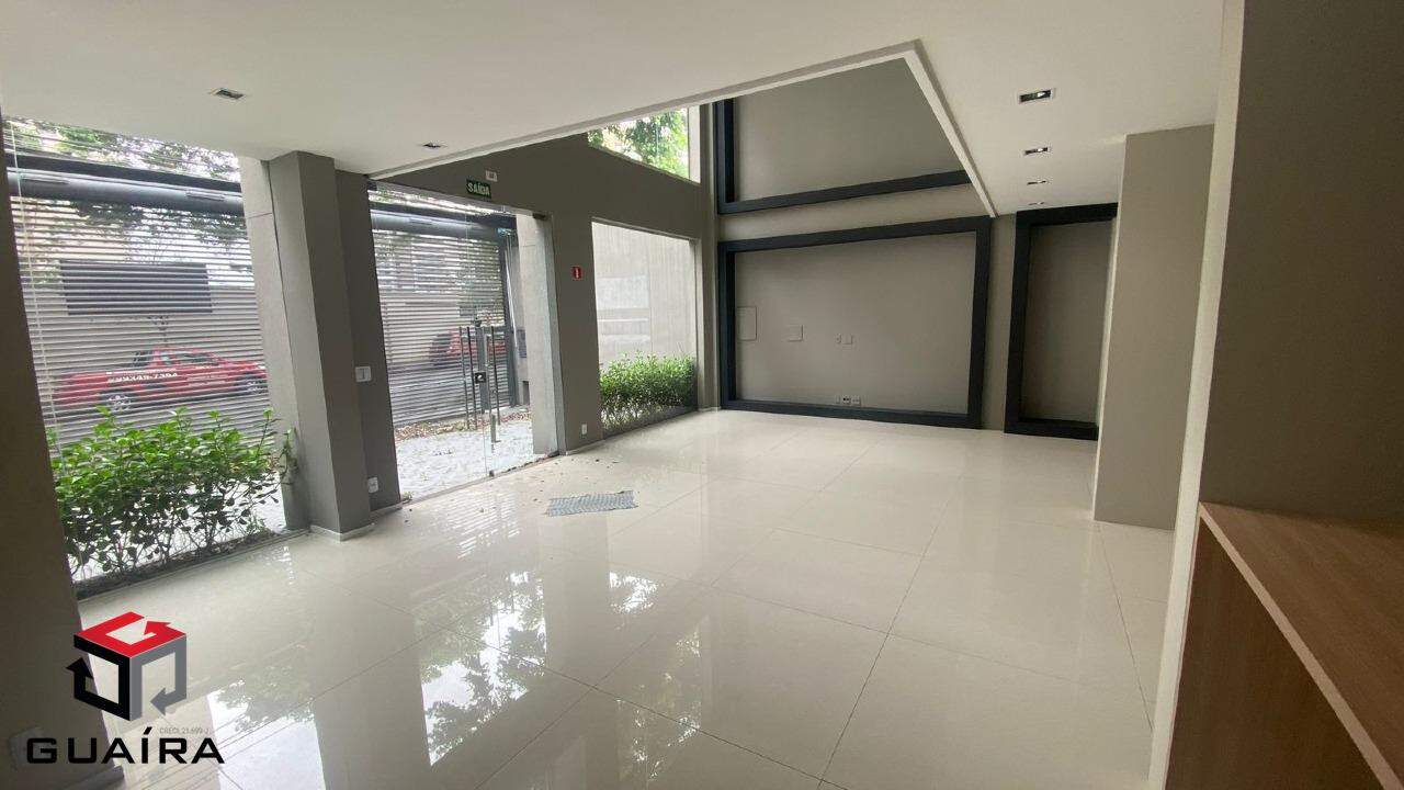 Prédio Inteiro para alugar, 170m² - Foto 13