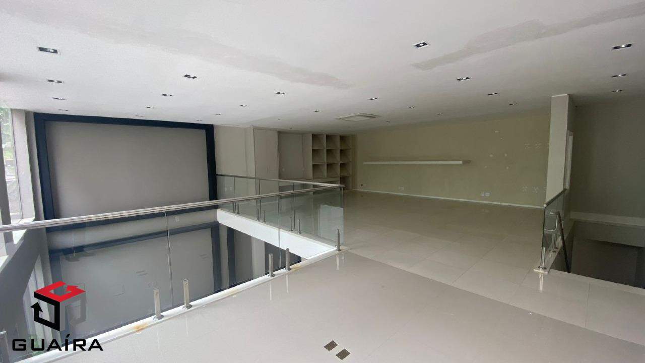 Prédio Inteiro para alugar, 170m² - Foto 2