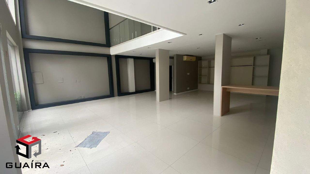 Prédio Inteiro para alugar, 170m² - Foto 16