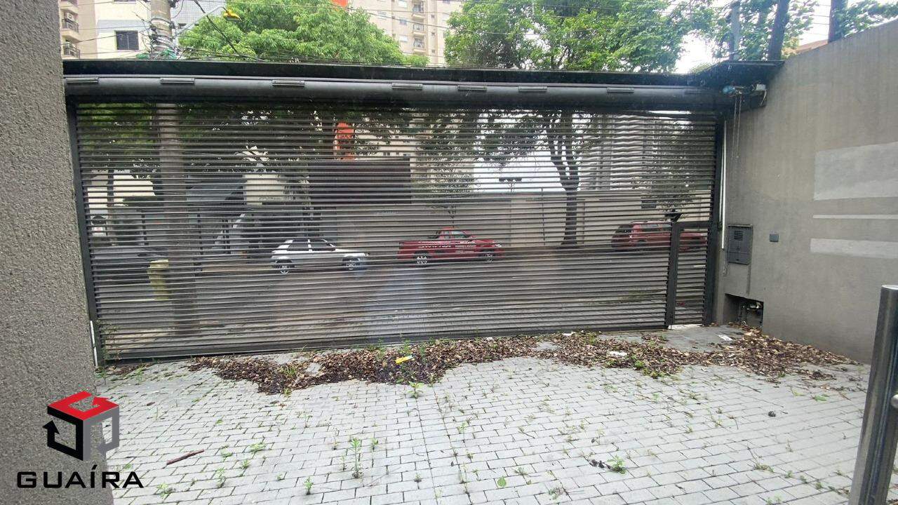 Prédio Inteiro para alugar, 170m² - Foto 15