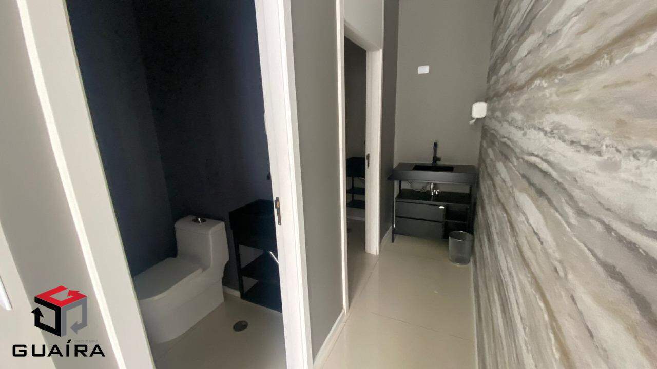 Prédio Inteiro para alugar, 170m² - Foto 11